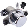 Brake System Vacuum Pump For HELLA OPEL